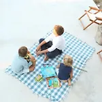 το σπιτάκι To Spitaki τhe Little House