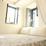 το σπιτάκι To Spitaki τhe Little House Holiday home *