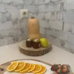Holiday home το σπιτάκι To Spitaki τhe Little House *