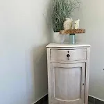 Holiday home το σπιτάκι To Spitaki τhe Little House Panormos (Kalymnos)