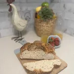 بيت للعطل το σπιτάκι To Spitaki τhe Little House *