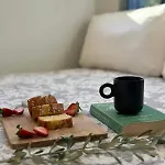το σπιτάκι To Spitaki τhe Little House Holiday home *