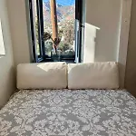 το σπιτάκι To Spitaki τhe Little House Holiday home Panormos (Kalymnos)