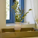 Holiday home το σπιτάκι To Spitaki τhe Little House *