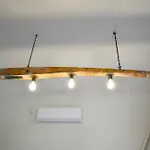 το σπιτάκι To Spitaki τhe Little House Holiday home