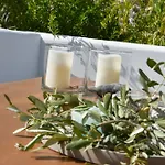 Holiday home το σπιτάκι To Spitaki τhe Little House Panormos (Kalymnos)