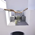 το σπιτάκι To Spitaki τhe Little House * Panormos (Kalymnos)