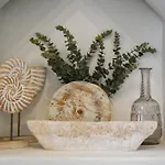 بيت للعطل το σπιτάκι To Spitaki τhe Little House