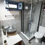 Holiday home το σπιτάκι To Spitaki τhe Little House *