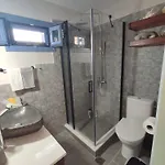 το σπιτάκι To Spitaki τhe Little House * Panormos (Kalymnos)