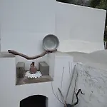 το σπιτάκι To Spitaki τhe Little House بيت للعطل