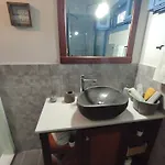 بيت للعطل το σπιτάκι To Spitaki τhe Little House Panormos (Kalymnos)