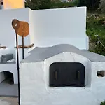 το σπιτάκι To Spitaki τhe Little House Holiday home *