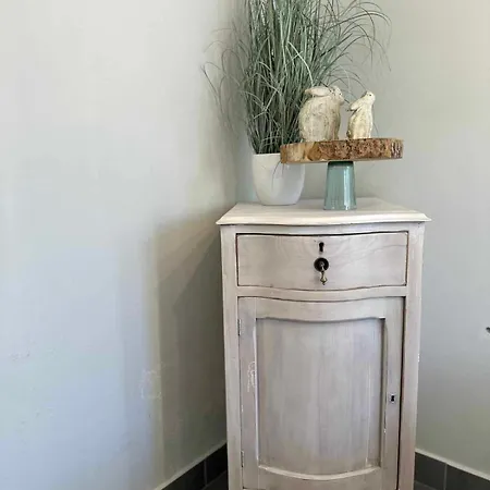 Semesterbostad το σπιτάκι To Spitaki τhe Little House Panormos (Kalymnos)