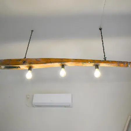 το σπιτάκι To Spitaki τhe Little House بيت للعطل