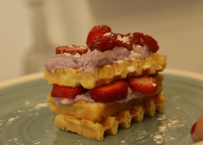το σπιτάκι To Spitaki τhe Little House * Panormos (Kalymnos)