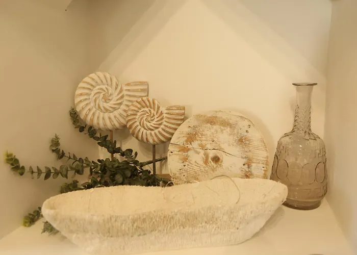 το σπιτάκι To Spitaki τhe Little House Holiday home *