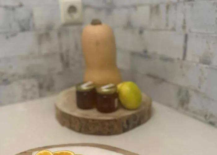 بيت للعطل το σπιτάκι To Spitaki τhe Little House *