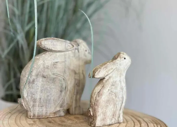 بيت للعطل το σπιτάκι To Spitaki τhe Little House