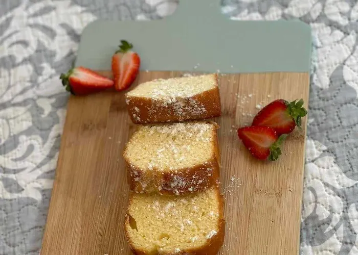 το σπιτάκι To Spitaki τhe Little House Panormos (Kalymnos)